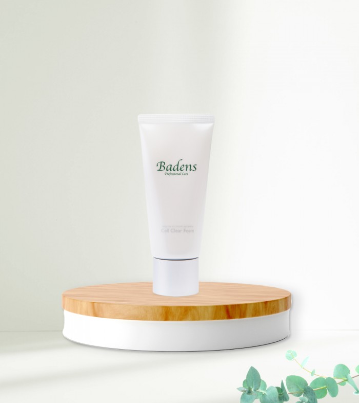バーデンスBadens エモリエントエッセンス　ダメージスキン200ml 美容液 Badens エモリエントエッセンス ダメージスキン 200ml 美容液