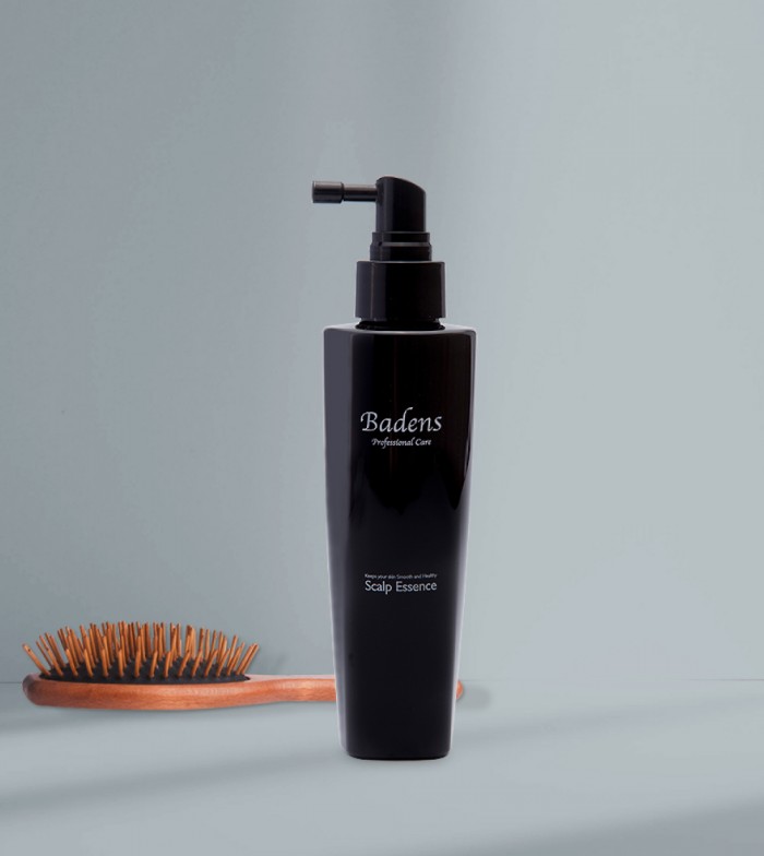 バーデンスBadens エモリエントエッセンス　ダメージスキン200ml 美容液 バーデンス エモリエントエッセンス ダメージスキン 200ml