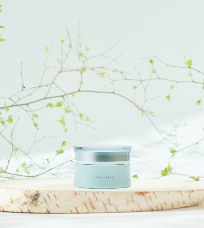 ✴︎限定値下げ✴︎Badensバーデンス JUEKI CREAM 保湿クリーム ジュエキ クリーム 30g – モアコスメティックスオンラインショップ