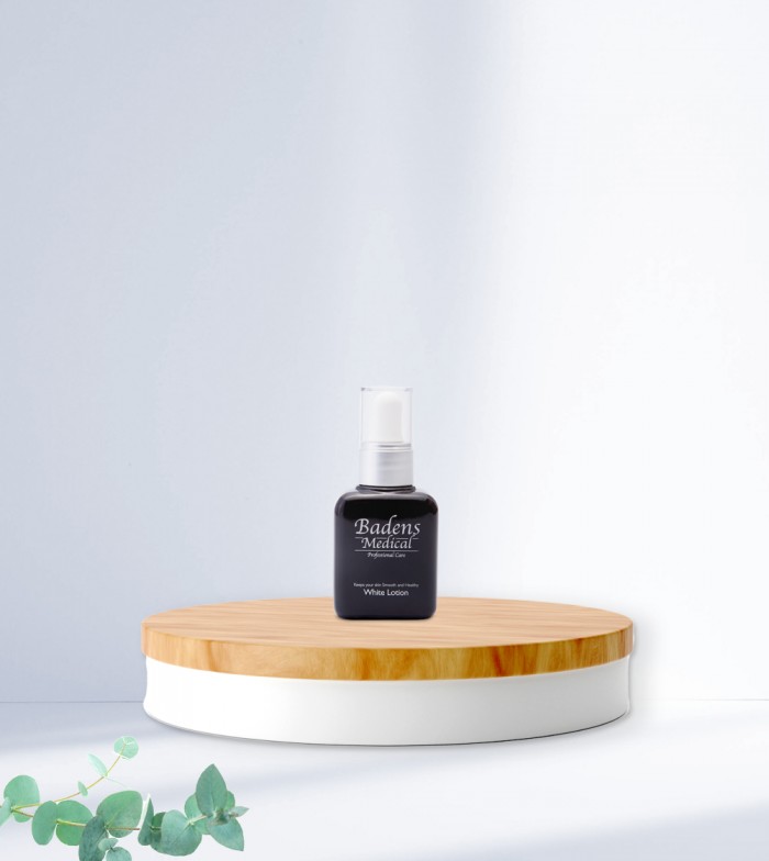 PRODUCTS | ar sheep 【アール シープ】