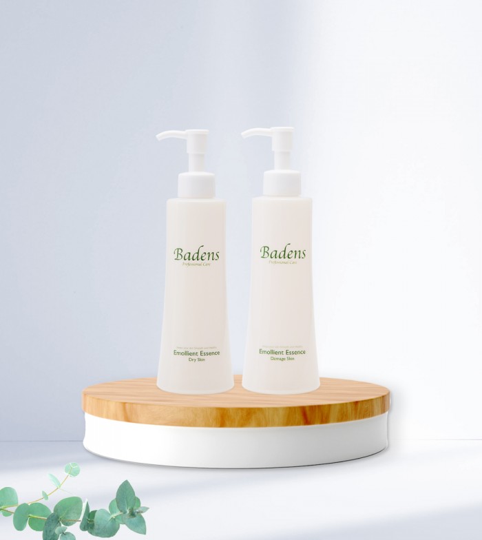 PRODUCTS | ar sheep 【アール シープ】